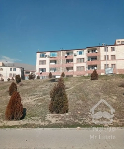 ۱۱۸ متر  فول منطقه ۲۲