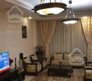 ۹۹متر فول امکانات شهران