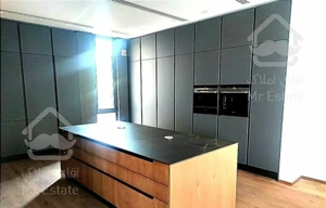 ولنجک ۱۱۸متر ۲خوابه فایل اختصاصی طبقات بالا