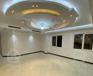 ۱۱۰ متر برج آسمان ویو کامل دریاچه / تخلیه