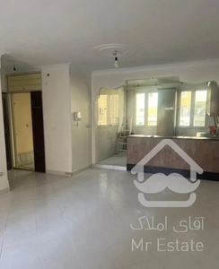 آپارتمان ٧٠ مترى