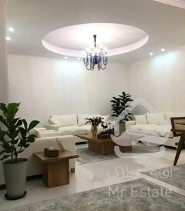 ۸۰متردوخواب خط مرز منطقه ۵ و ۲۲ خرید به یاد ماندنی