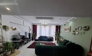 آپارتمان ۷۰ متری