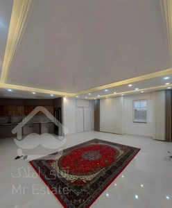 اجاره واحد ۱۰۵ متری نوساز / میدان بسیج