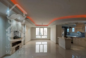 فروش آپارتمان105متری دزاشیب/بازدیدباعینک افتابی