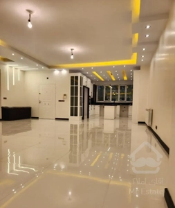 دریاچه چیتگر/وام دار/اقساطی/ ۱۰۰ متری