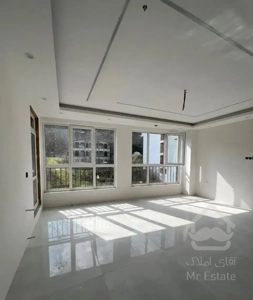 ویوابدی/تاپ لوکیشن اعیان نشین