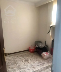 ۸۰ متر دو‌خواب تهرانپارس