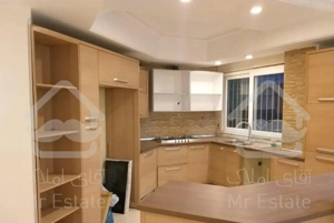 دزاشیب۷۵متر۲خ شیک