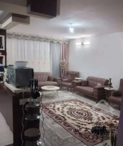 واحد فروشی فدک (خوش نقشه)