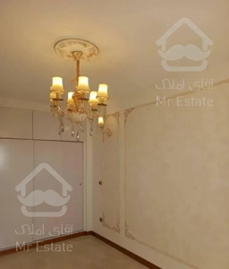 ۱۱۰متر سوهانک ۶ساله فول بازسازی