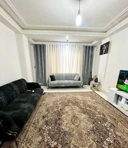 آپارتمان/فروش خانه/فروش آپارتمان/بلوارخامنه ای