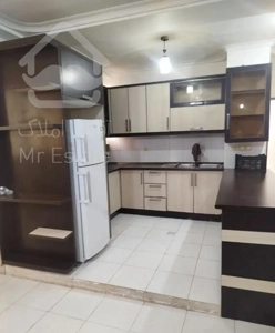 فروش واحد پیامبراعظم سایت پل خواجو