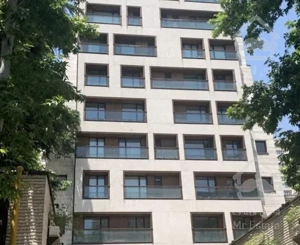 ولنجک ۱۰۵متر/۲جهت نور/خوش‌نقشه مشابه ۱۳۰متری