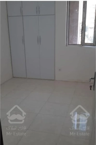 آپارتمان ۱۴۰ متر،کوی اساتید ۲