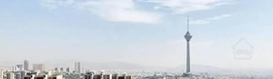 ۵۵متر آپارتمان سراج