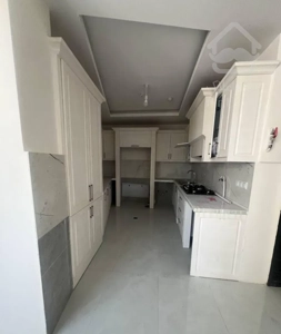 آپارتمان دو خواب سند دار