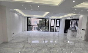 200 متر فول هوشمند اکازیون منطقه