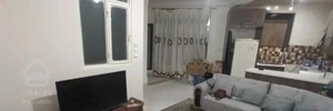 اجاره سوییت ۴۰متری