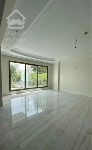 ۱۷۰ متر فرشته