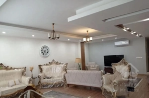 واحدآپارتمان تک واحدی مرکزشهر