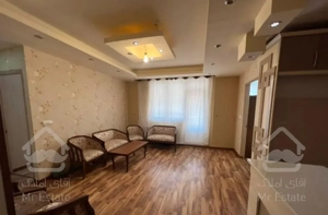 آپارتمان واقع در فاز ۳ سهند