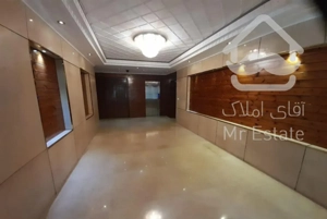 کوهستان۶ ۱۴۰متر ۲پارکینگ نوساز