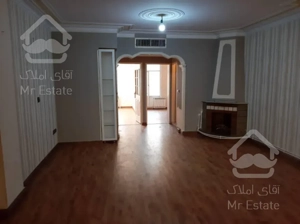 ۶۹ متر دو خواب بازسازی شده