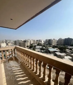 رهن واحد کلید اول ۱۶۰ متری