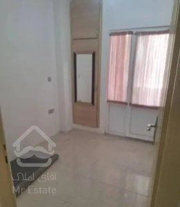 اجاره آپارتمان 75متری