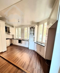 دولت فرعی دنج ۸۵متر ۲خوابه بازسازی شده