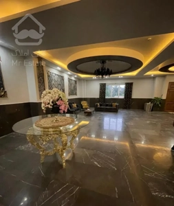 فروش واحد فول مشاعات سند آماده انتقال /دریاگوشه/