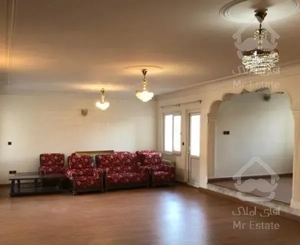 آپارتمان ۱۷۵متری وسک