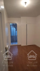 رهن آپارتمان ۵۵ متری فول/یک خواب/سازمان برنامه جنوبی