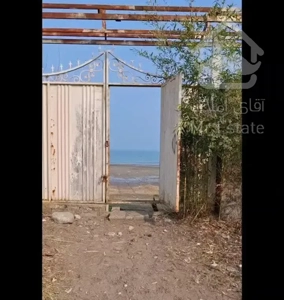 فروش ‌واحد نوساز صفرساحل رامسر