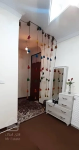 آپارتمان ۱۳۵ برآیت هم فروش هم اجاره ساختمان پزشکان