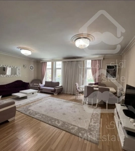 خرید آپارتمان ۹۲ متر نگین غرب چیتگر اردستانی شریف خرازی