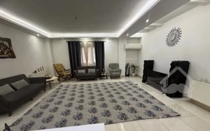 واحد۱۲۵متری/خیابان عطری/پارکینگ اختصاصی/املاک سران