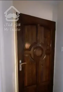 ۷۳متر*سند شخصی تک برگ*فول امکانات * کوهسار *