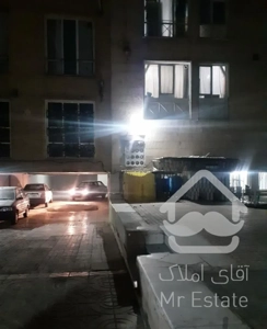 ۶۵متری،،۲۰متر حیاط اختصاصی،، مناسب کارگاه وانباری