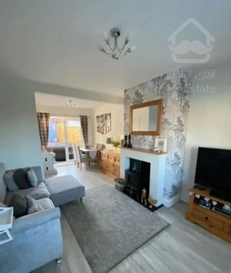 ۶۵ متر / فول بازسازی / اکازیون