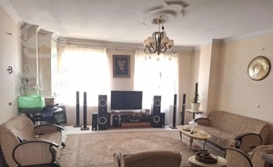 اجاره آپارتمان ۸۰ متری فلکه پنجم