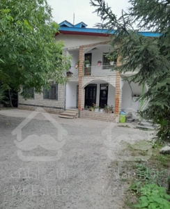 اجاره شبانه مبله