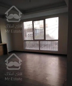 فروش آپارتمان ۸۰ متری ۲خوابه در اقدسیه اراج