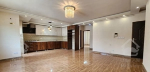 فروش آپارتمان 86 متری کلید نخورده