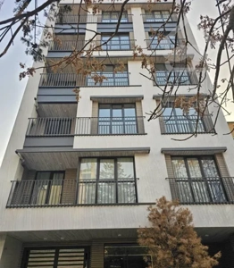 ۹۰ متر ۲ خواب به قیمت رسیده