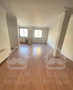 اپارتمان ۷۰ متری / سند تک برگ