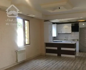 شهران/۶۶متری/دوخواب/نوساز