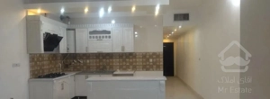 رهن آپارتمان دوخوابه