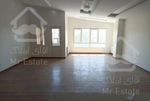 138 متر ورودی از چهار بانده